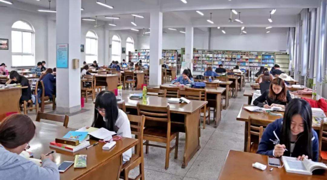 辽大毕业生真实就业,辽大本科毕业要求