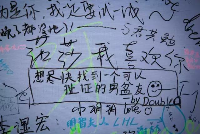 辽大毕业生真实就业,辽大本科毕业要求