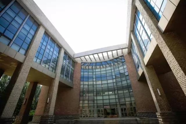 辽大毕业生真实就业,辽大本科毕业要求