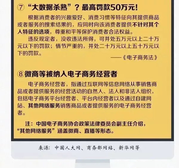做微商代购犯法吗,微商代购卖东西
