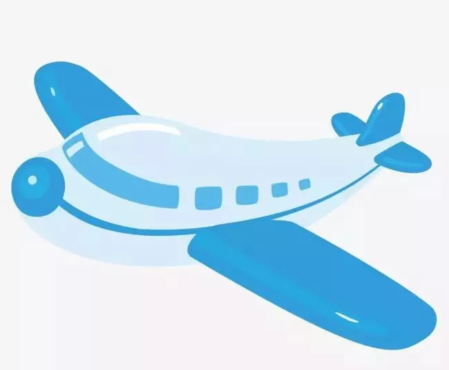 台风山竹广州南沙台风红色预警,台风山竹的南沙地区近况