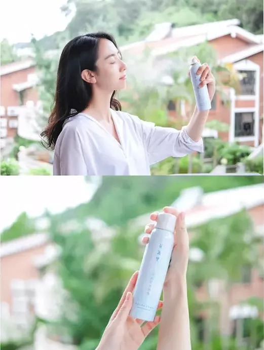 出门在外，来看看LOHAS编辑部的小姐姐们都必备哪些好物~