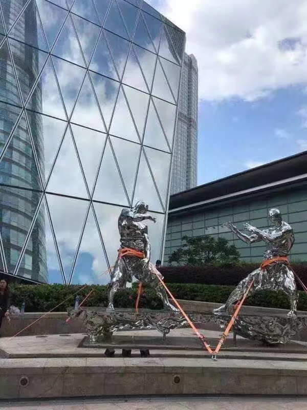 山竹台风实时预警,超强台风山竹实时状况