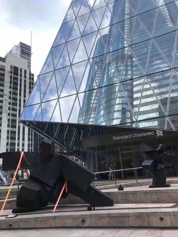 山竹台风实时预警,超强台风山竹实时状况