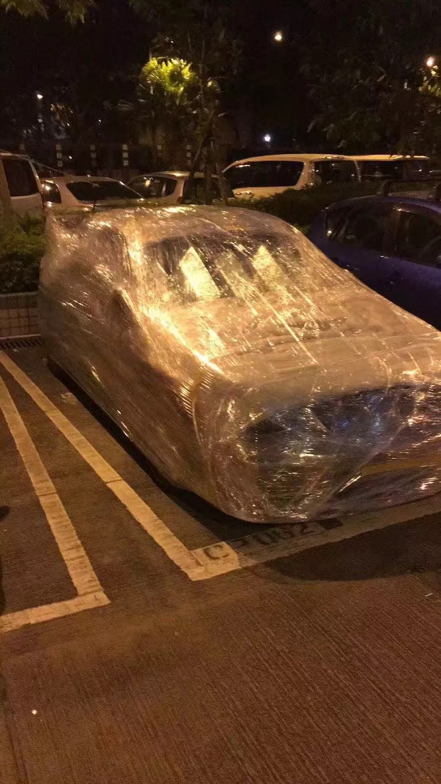 山竹台风实时预警,超强台风山竹实时状况