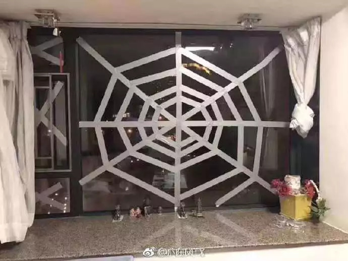 山竹台风实时预警,超强台风山竹实时状况