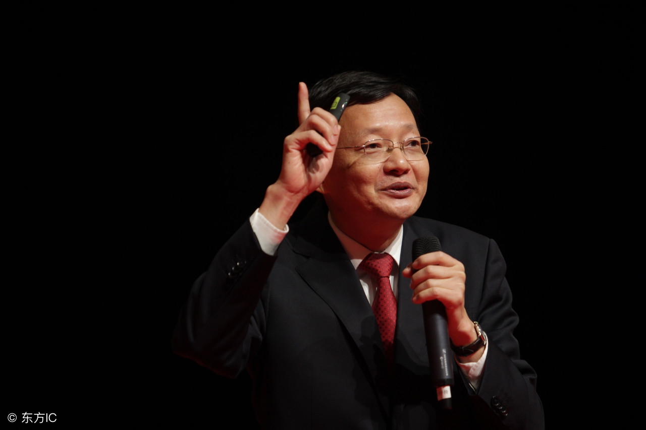 股市高手到底悟到了什么,今日股市股民亏多少