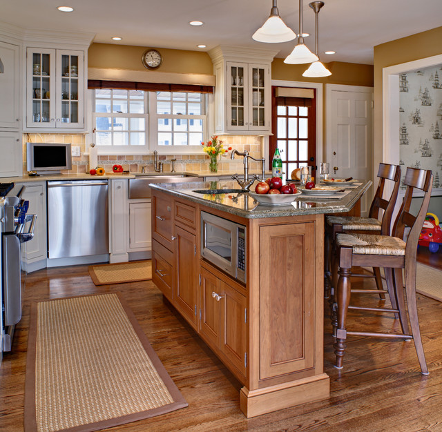 让人后悔不已的4个鸡肋家具,四种家具最值得买