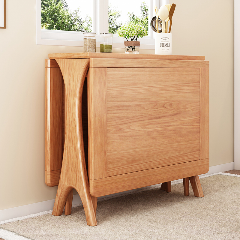 让人后悔不已的4个鸡肋家具,四种家具最值得买