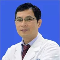 华山医院名医落户高新区,专治这种顽疾!文末有福利等你领!