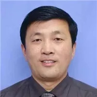 华山医院名医落户高新区,专治这种顽疾!文末有福利等你领!