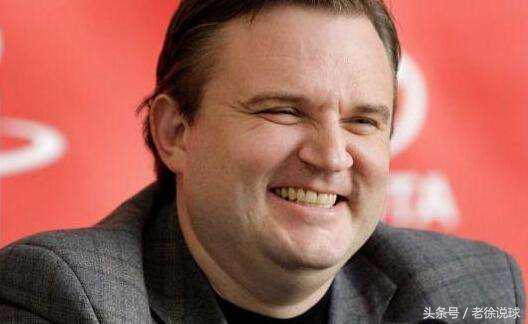 莫雷诺生日,莫雷上赛季