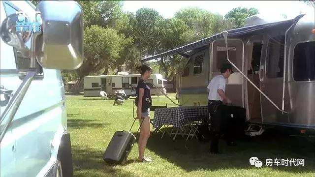 房车购买四个秘诀 (购买房车前需要想明白的问题)