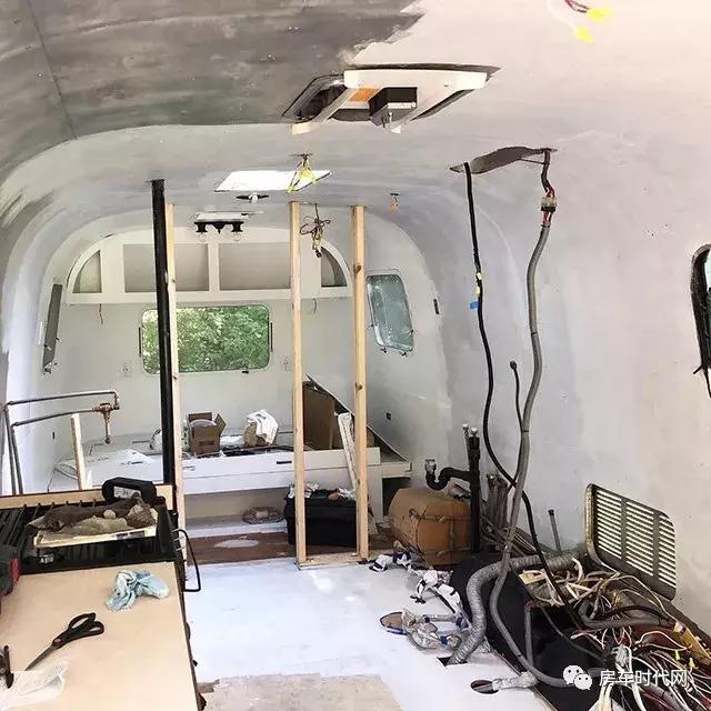 房车购买四个秘诀 (购买房车前需要想明白的问题)