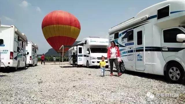 房车购买四个秘诀 (购买房车前需要想明白的问题)