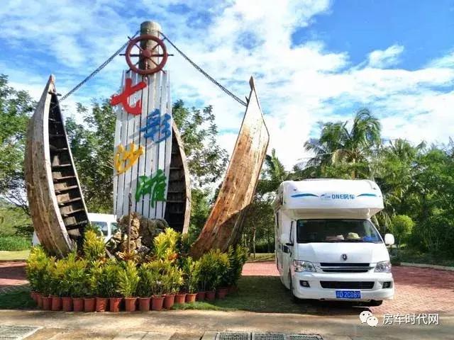 房车购买四个秘诀 (购买房车前需要想明白的问题)