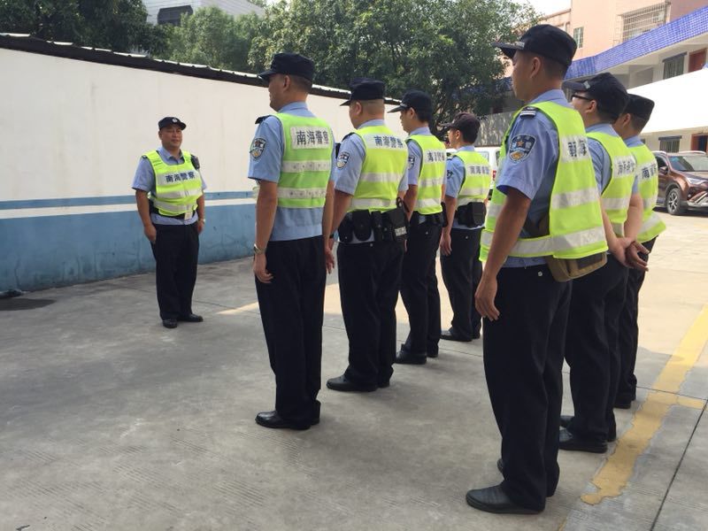 台风山竹能停课到什么时候,台风山竹什么时候停课