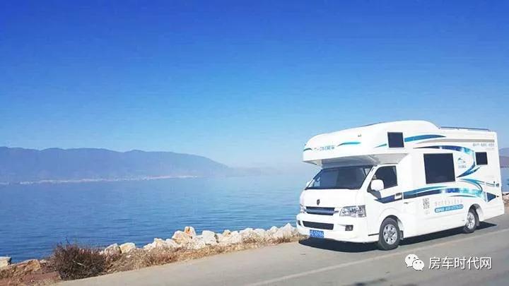 房车购买四个秘诀 (购买房车前需要想明白的问题)