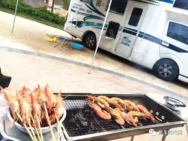 房车购买四个秘诀 (购买房车前需要想明白的问题)