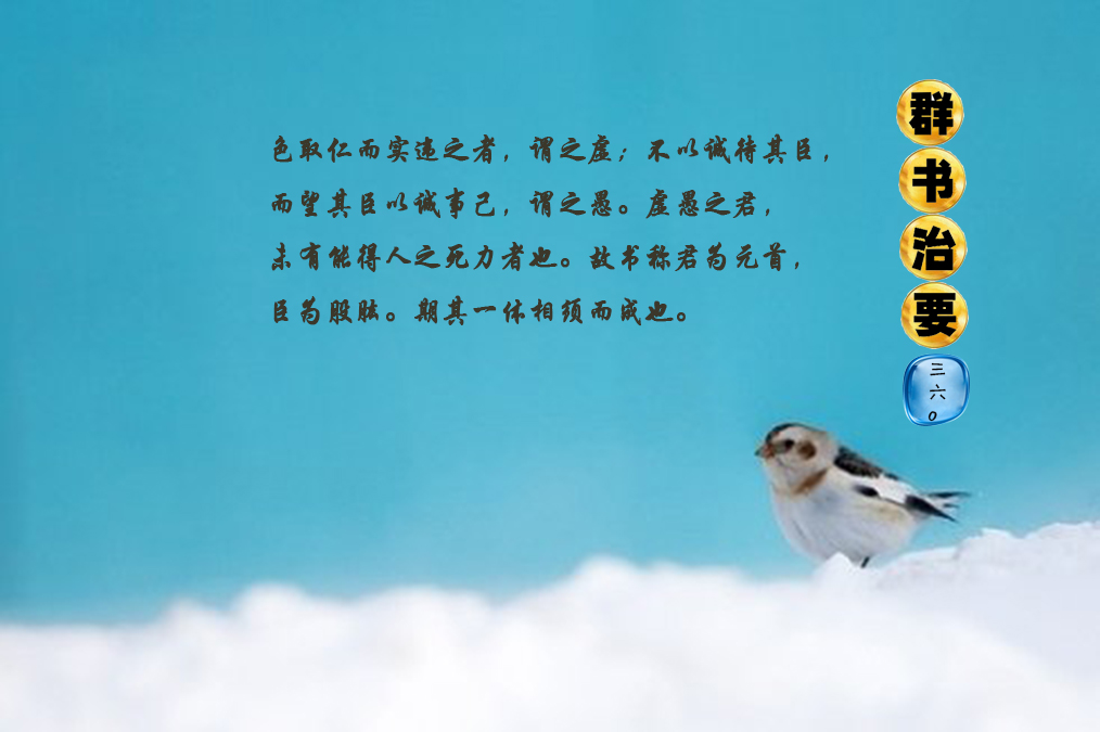 如何得到很多心,如何得到一个心