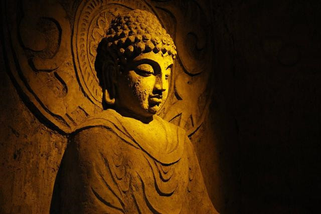 星云大师的宽心与舍得,星云大师讲宽心视频