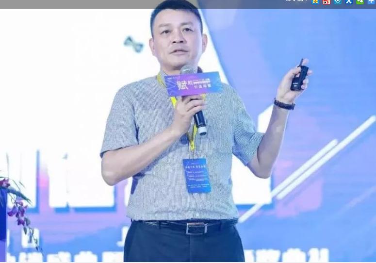 人之初不到一年三次上黑榜,恐影响幼儿发育,董事长李国勇被打脸