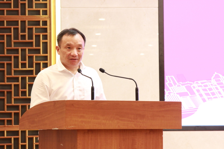 涌金系淡出确定性的未来,涌金系与新湖系的区别