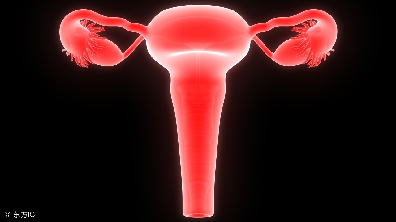 宫颈癌的检查结果是什么样的,宫颈癌细胞学检查