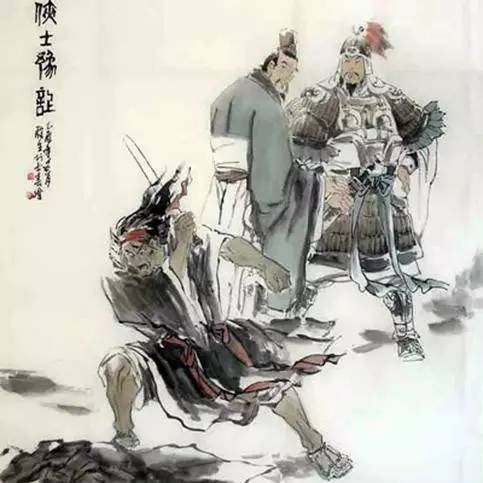 如何得到很多心,如何得到一个心