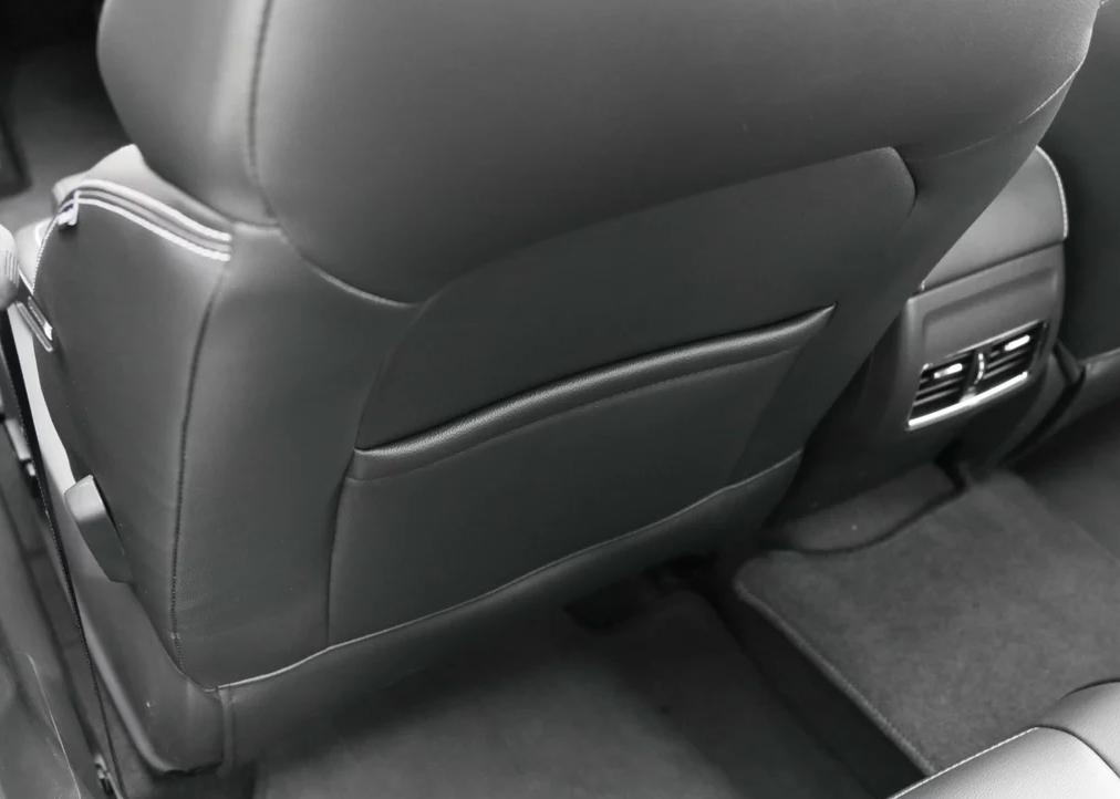 名爵6xpro试驾视频,名爵6试驾边开边聊