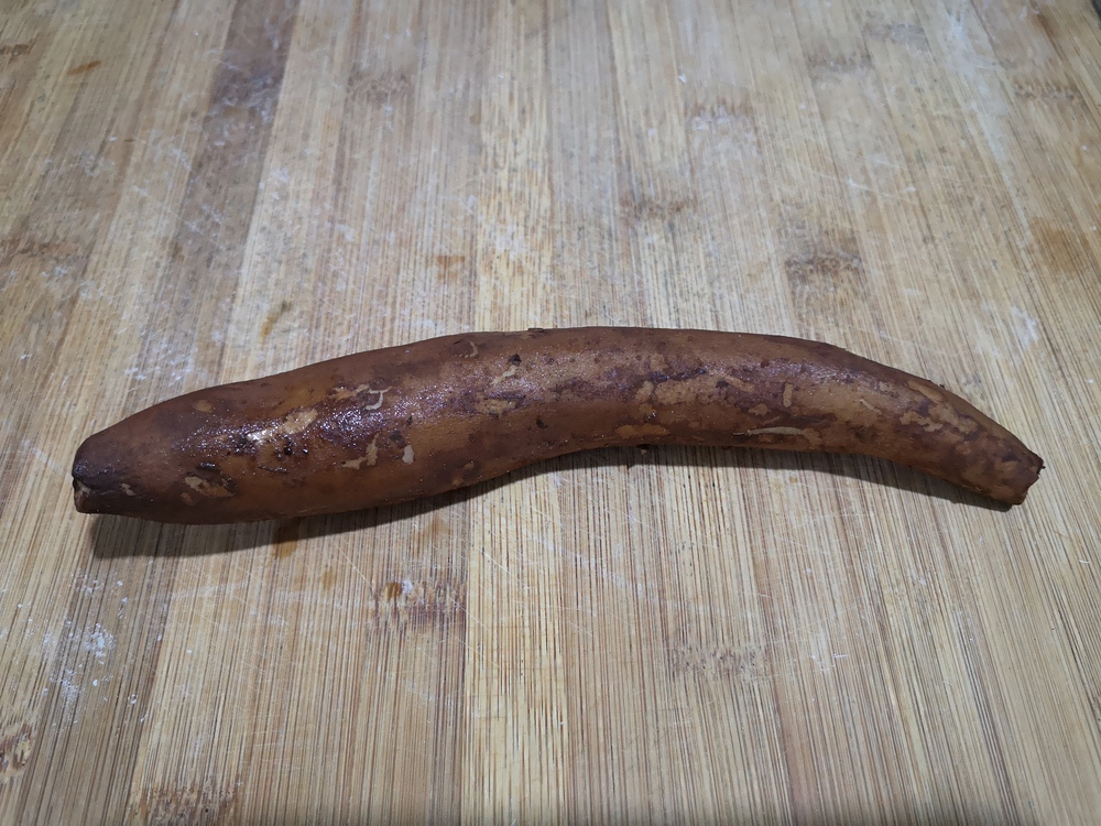 秋天天气干燥试试这款润肤养颜汤,入秋后一定要多喝这碗汤