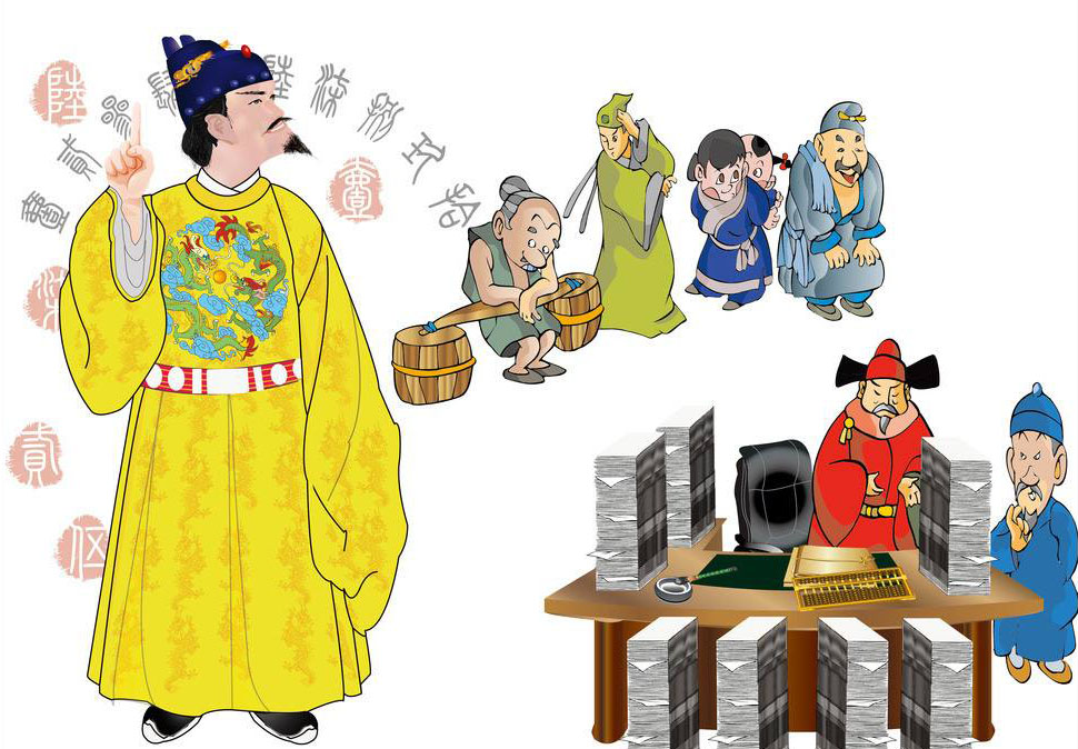 如何得到很多心,如何得到一个心