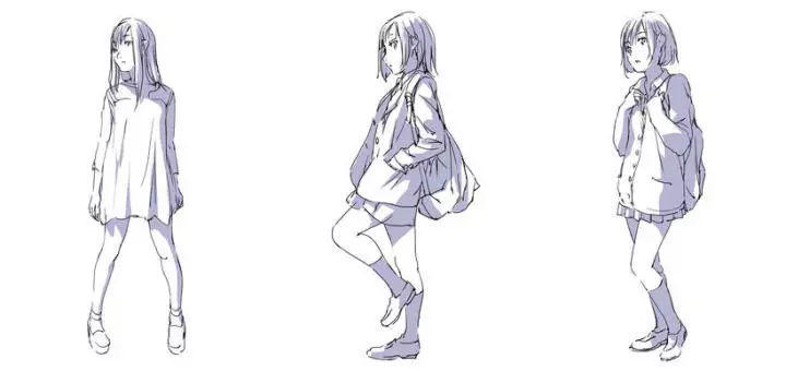 怎么才能在电脑上画画,精品怎么画