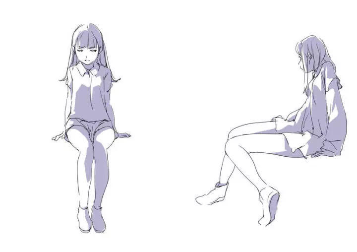 怎么才能在电脑上画画,精品怎么画