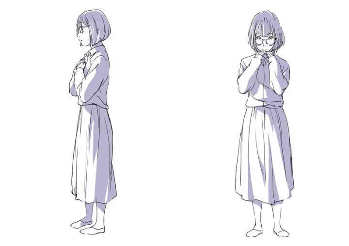 怎么才能在电脑上画画,精品怎么画