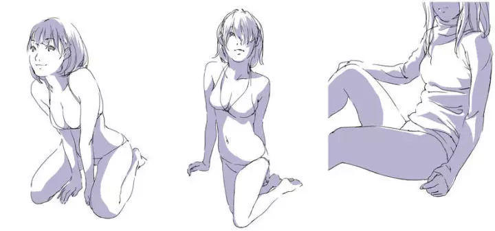 怎么才能在电脑上画画,精品怎么画