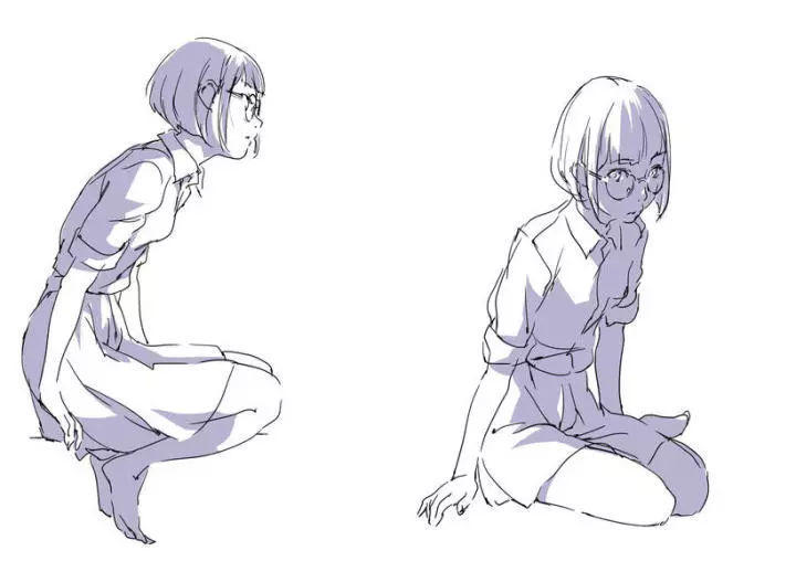 怎么才能在电脑上画画,精品怎么画