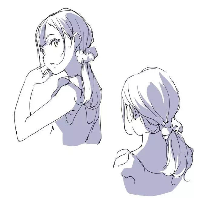 怎么才能在电脑上画画,精品怎么画