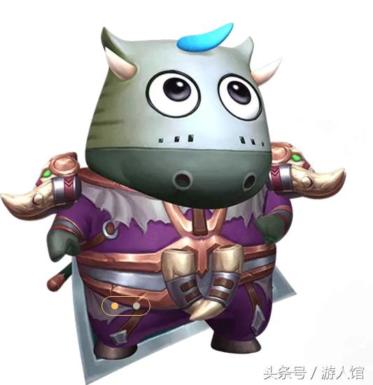 我叫mt4最新版职业推荐,我叫mt4转职猎魔人