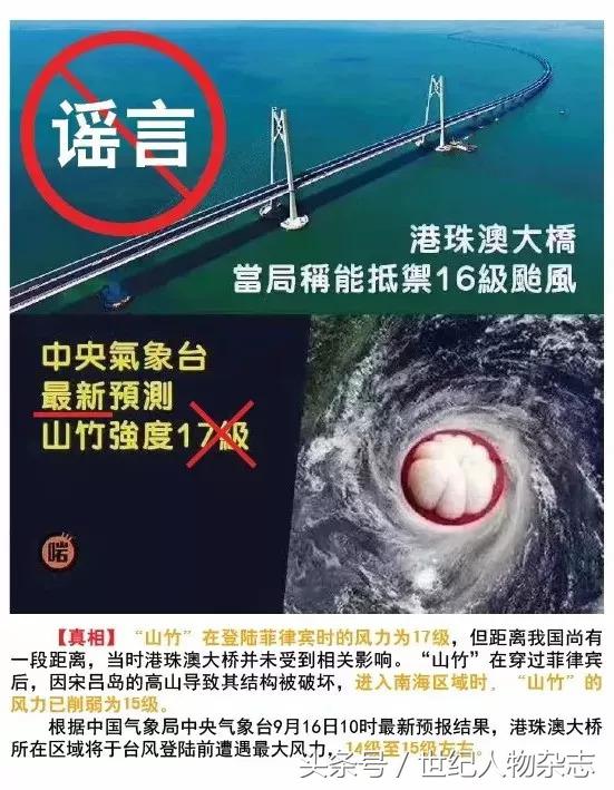 风王山竹来袭,风王山竹有多强