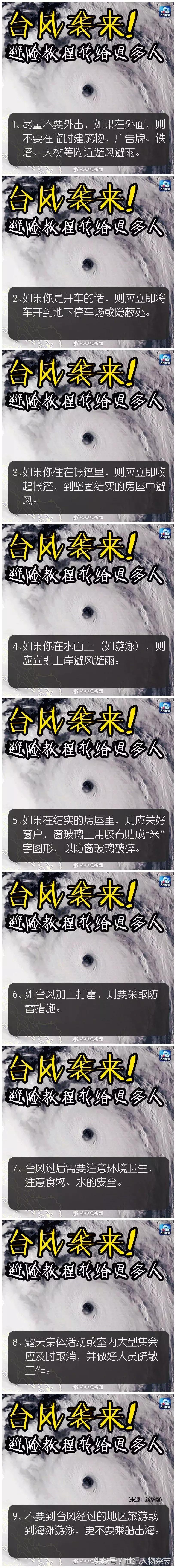 风王山竹来袭,风王山竹有多强