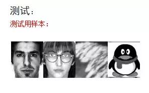 pca主成分分析该怎么分析,spsspca主成分分析