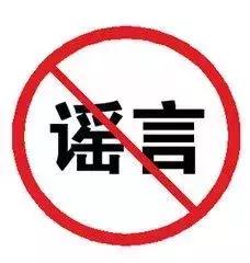 山竹台风对南宁天气的影响,山竹台风南宁天气