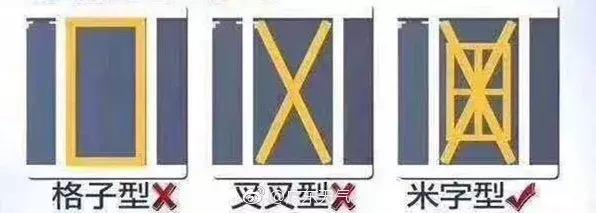 山竹台风对南宁天气的影响,山竹台风南宁天气