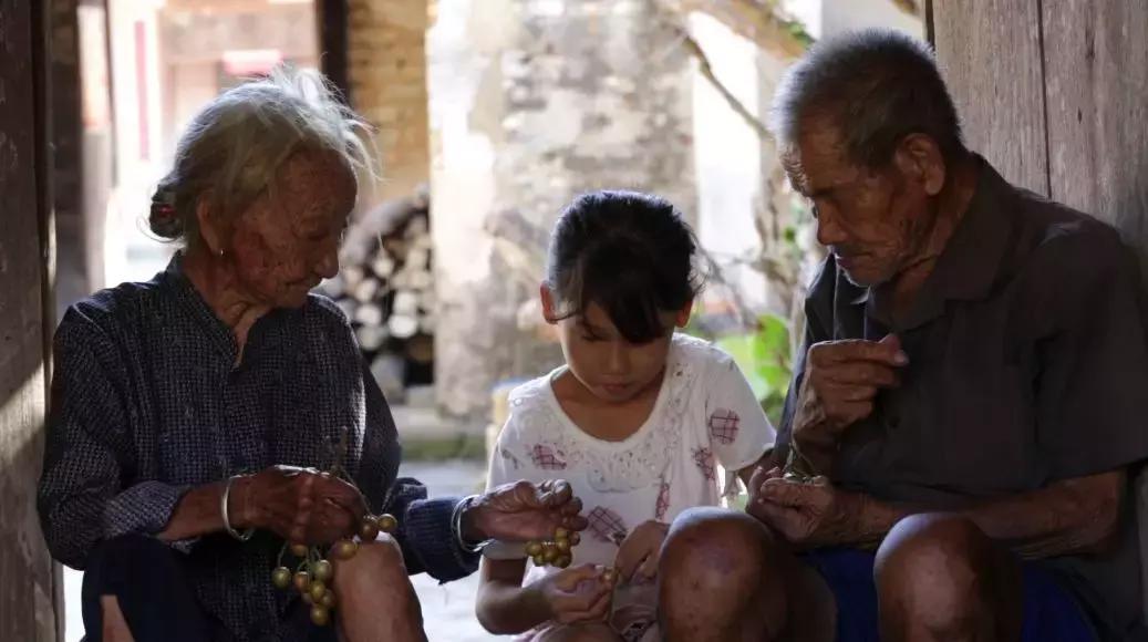 山竹台风对南宁天气的影响,山竹台风南宁天气