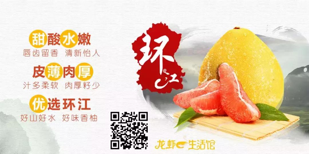 山竹台风对南宁天气的影响,山竹台风南宁天气