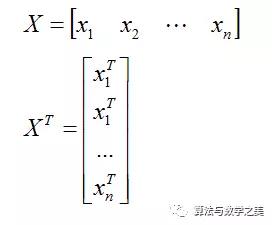 pca主成分分析该怎么分析,spsspca主成分分析