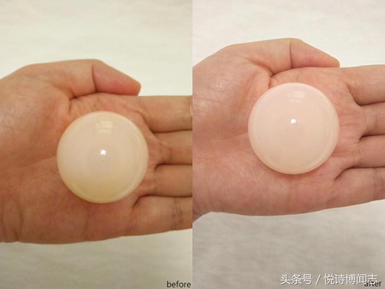 意大利进口丰添防脱洗发水,意大利丰添防脱洗发水有效吗