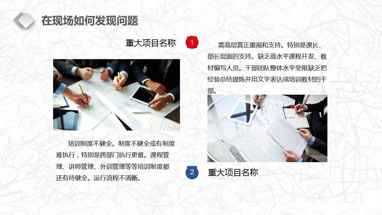 现场管理的精髓,装修现场管理基本知识