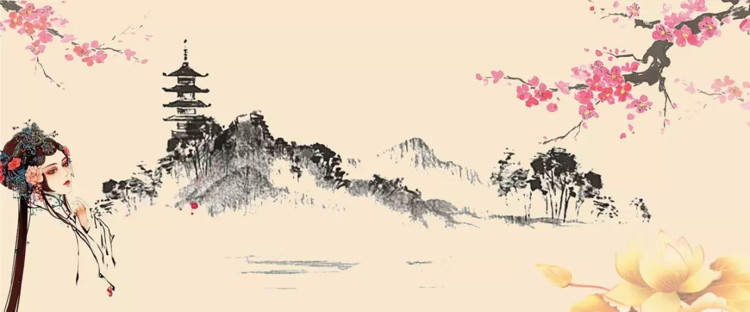 戏码头开课时间,戏码头是哪一年的